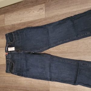 Boys Jeans